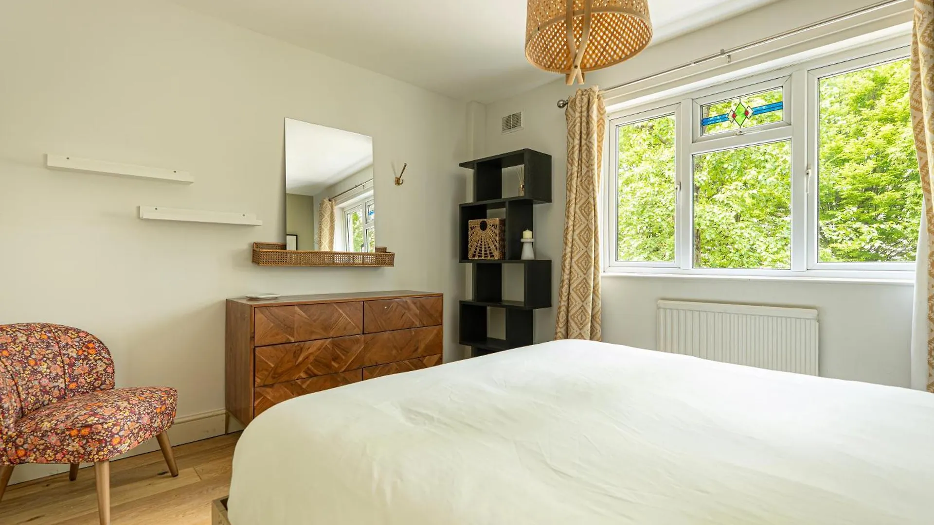 Stylish 5Br Home In The Heart Of Spitalfields Walk To Brick Lane & Shoreditch London United Kingdom