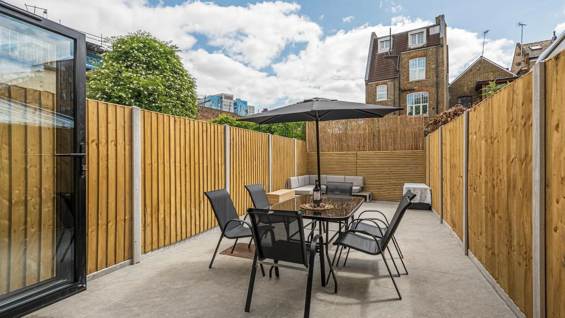 Stylish 5Br Home In The Heart Of Spitalfields Walk To Brick Lane & Shoreditch London United Kingdom