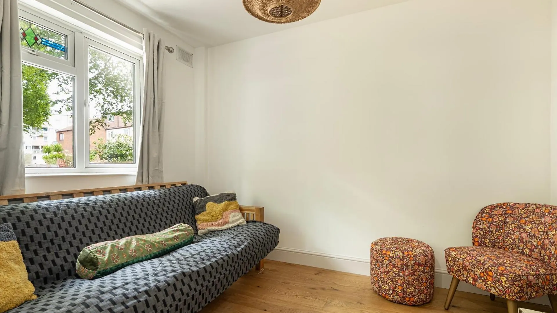 Stylish 5Br Home In The Heart Of Spitalfields Walk To Brick Lane & Shoreditch London