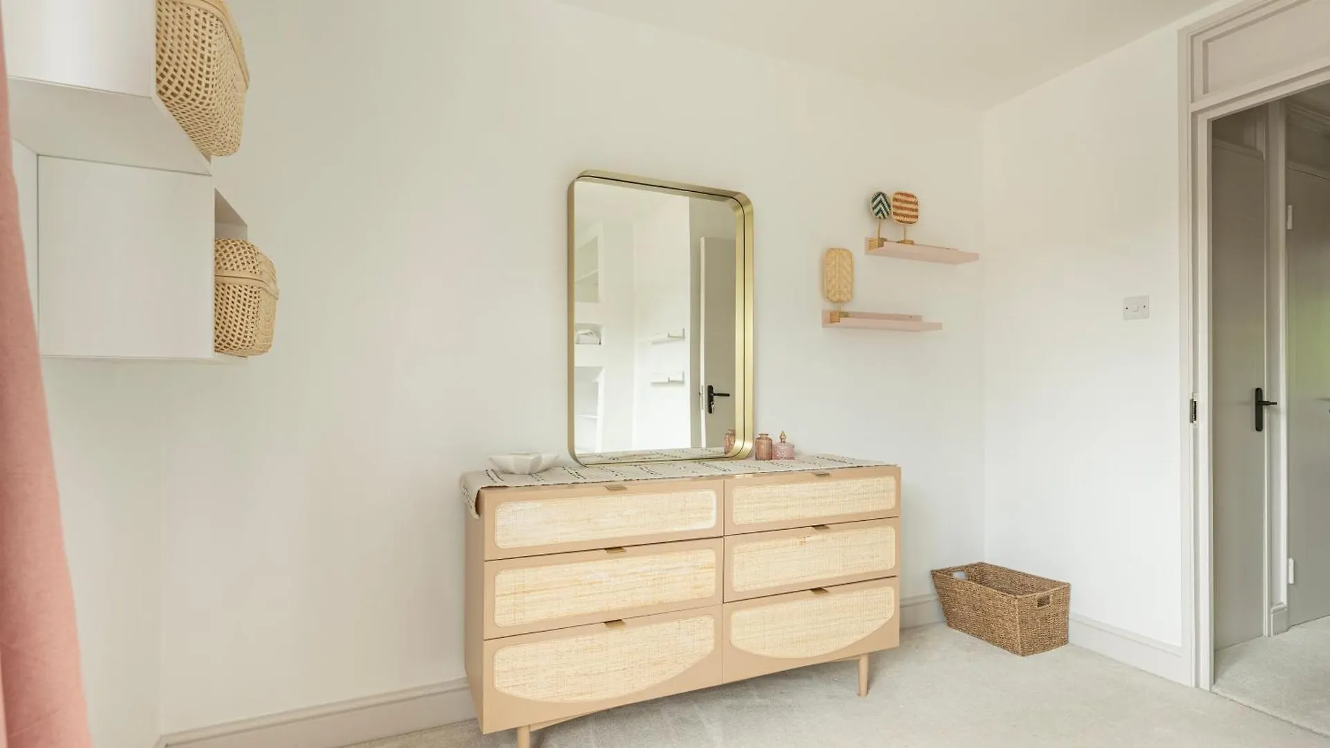 Stylish 5Br Home In The Heart Of Spitalfields Walk To Brick Lane & Shoreditch London Holiday home