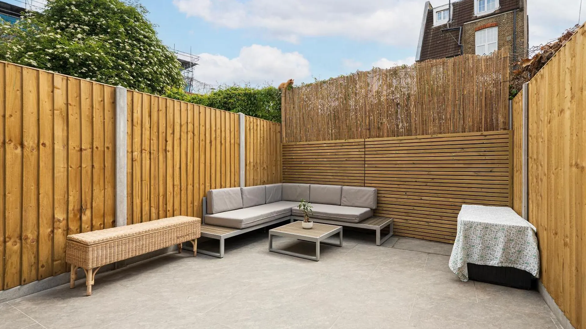 Stylish 5Br Home In The Heart Of Spitalfields Walk To Brick Lane & Shoreditch London 0*,  United Kingdom